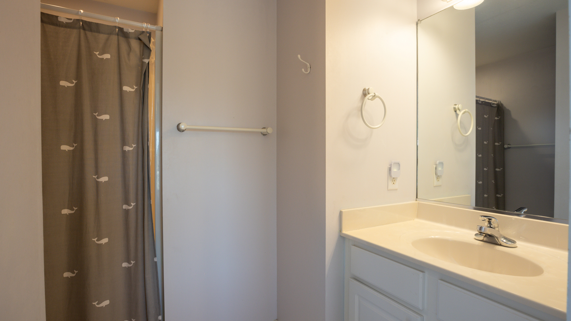 The Outer Banks Home 1016054