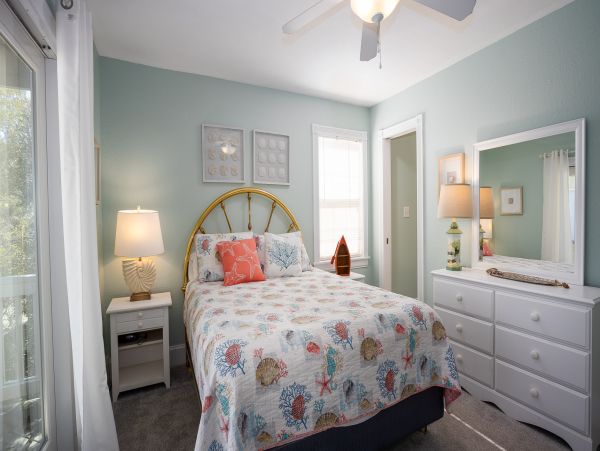 The Outer Banks Home 1016054
