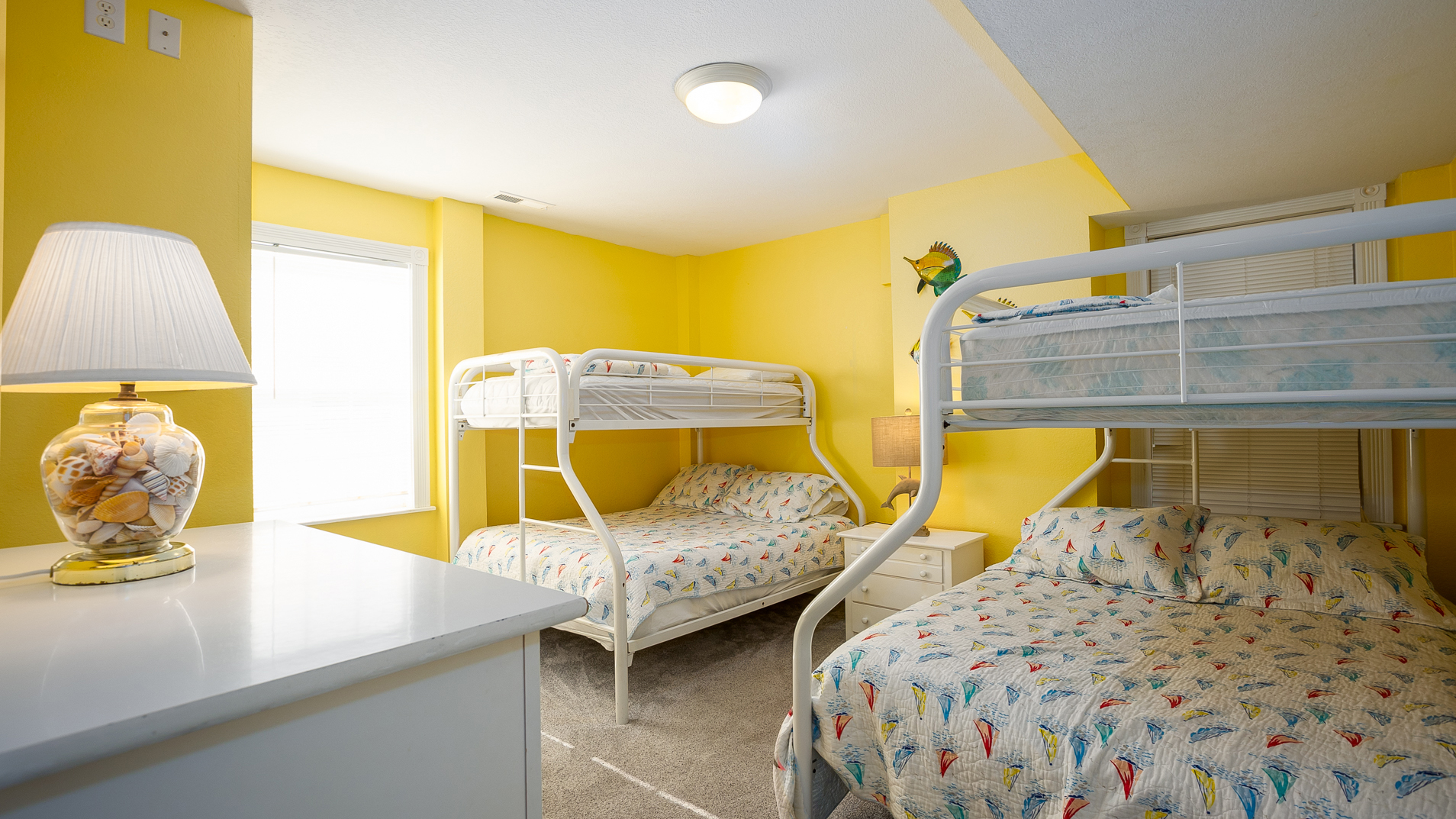 The Outer Banks Home 1016054