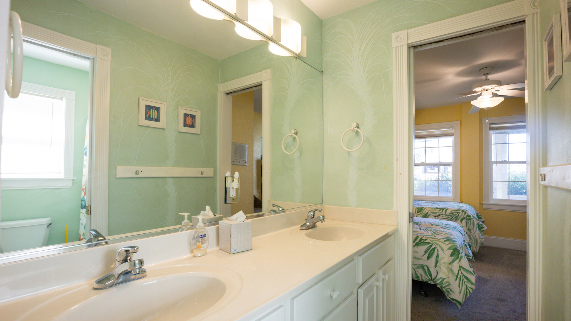 The Outer Banks Home 1016054