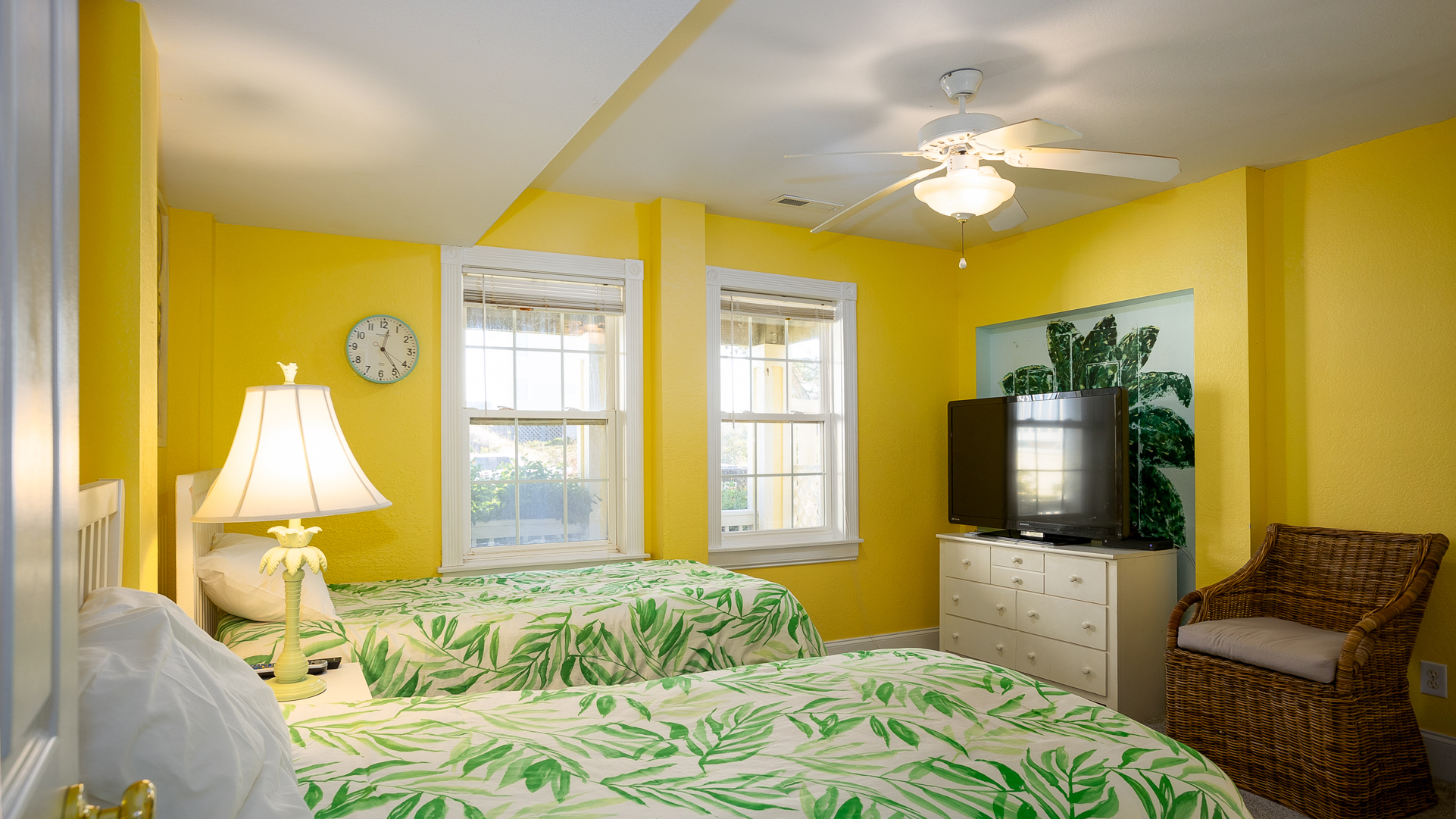 The Outer Banks Home 1016054