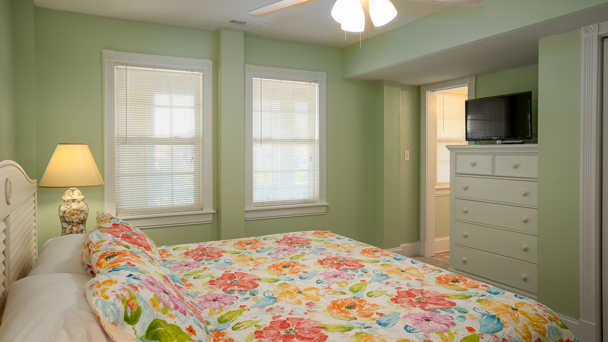 The Outer Banks Home 1016054