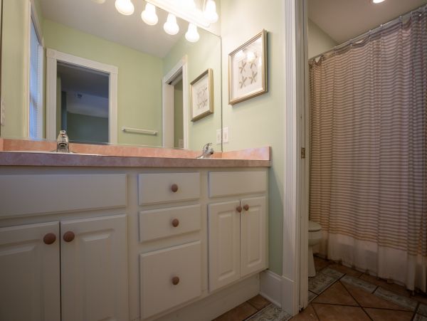 The Outer Banks Home 1016054