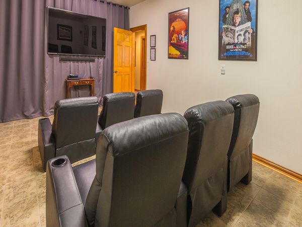 The Outer Banks Home 1016055