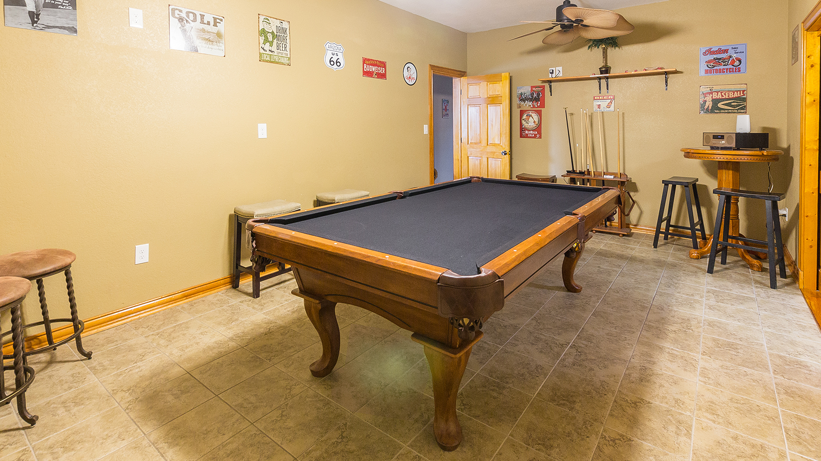 The Outer Banks Home 1016055