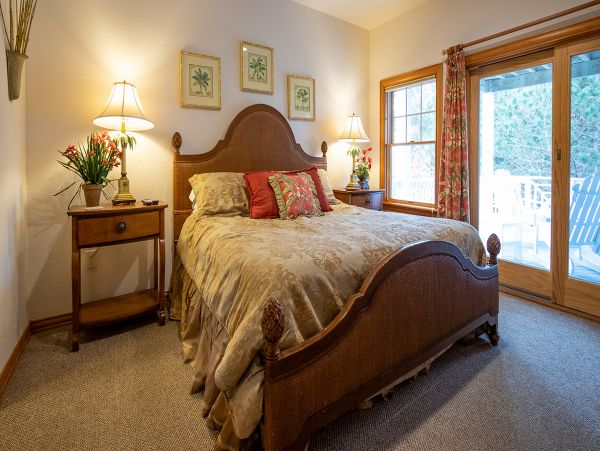 The Outer Banks Home 1016055
