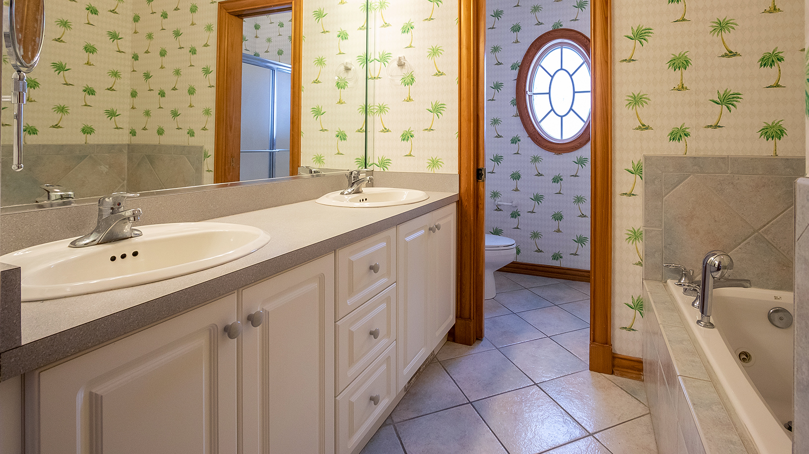 The Outer Banks Home 1016055