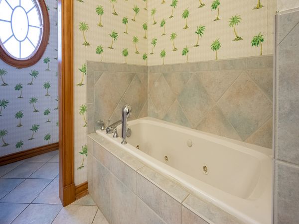The Outer Banks Home 1016055