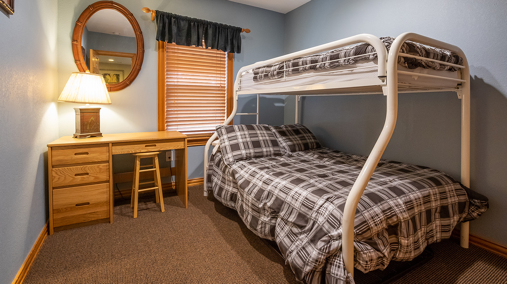 The Outer Banks Home 1016055