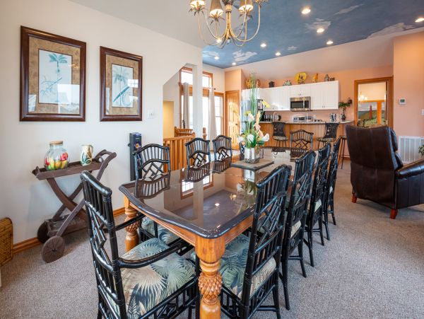 The Outer Banks Home 1016055