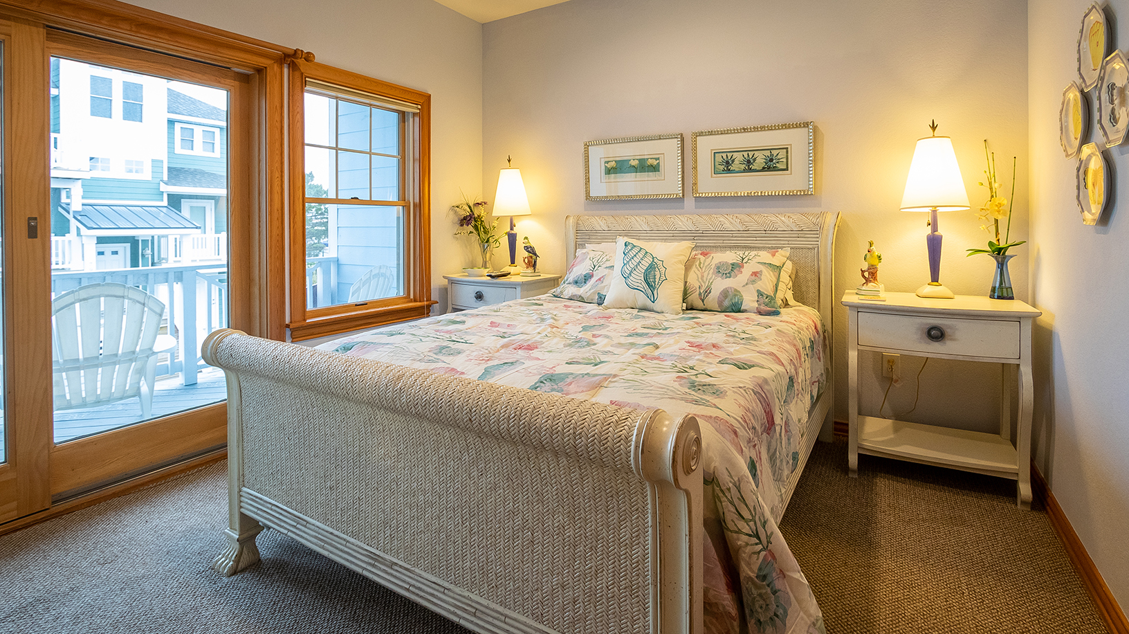 The Outer Banks Home 1016055