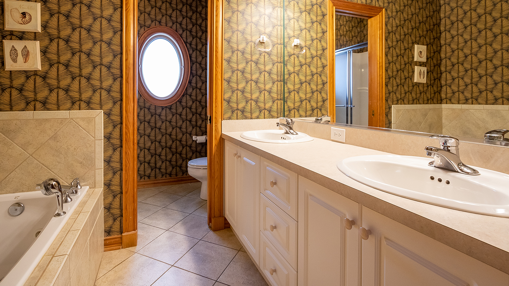 The Outer Banks Home 1016055