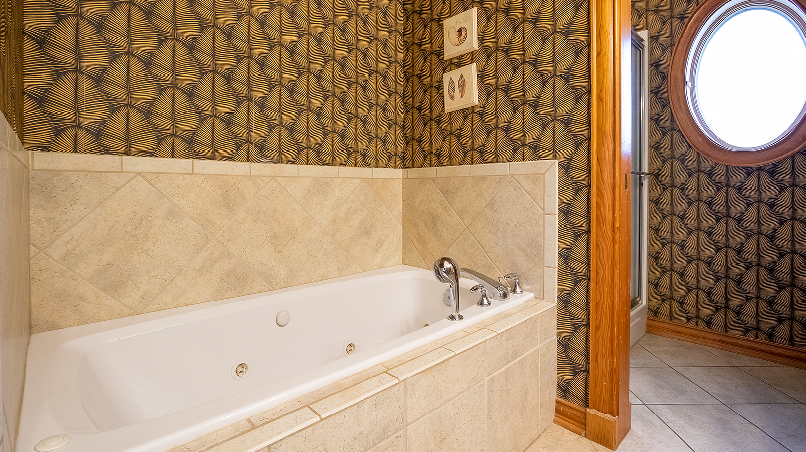 The Outer Banks Home 1016055