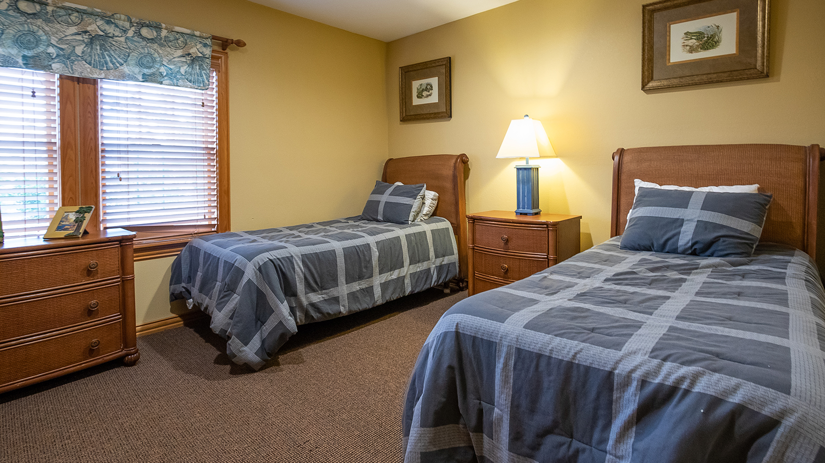 The Outer Banks Home 1016055