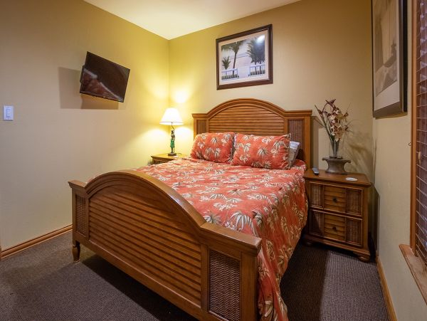 The Outer Banks Home 1016055