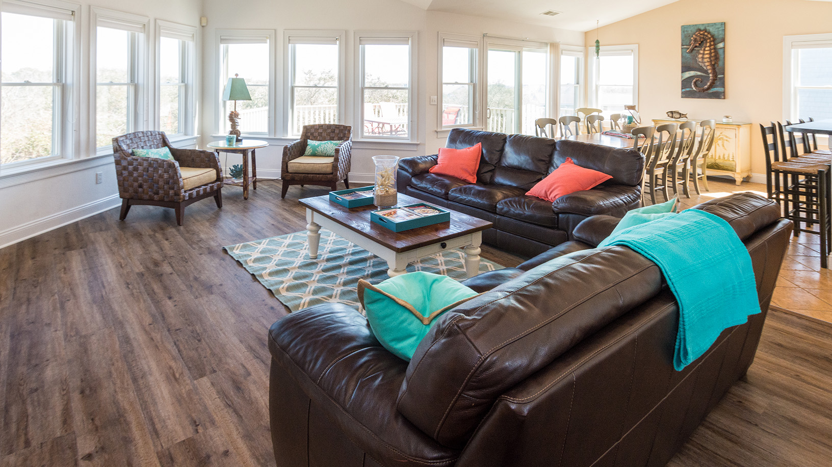 The Outer Banks Home 1016056