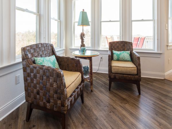 The Outer Banks Home 1016056