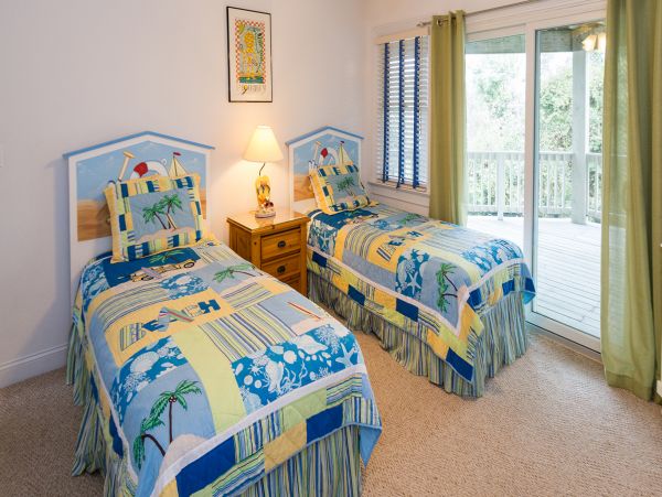 The Outer Banks Home 1016056