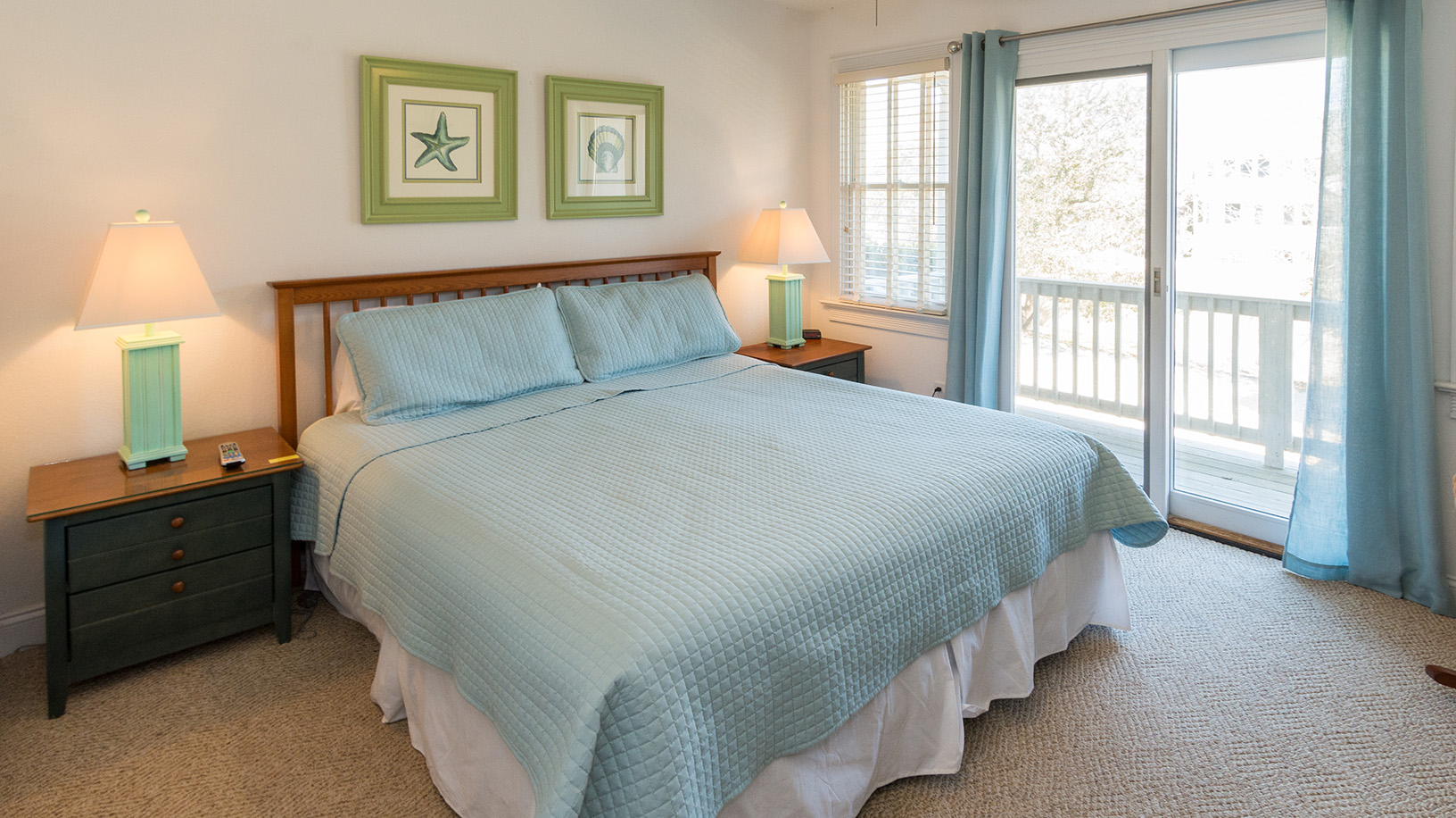 The Outer Banks Home 1016056