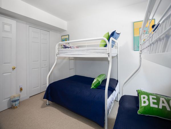 The Outer Banks Home 1016056