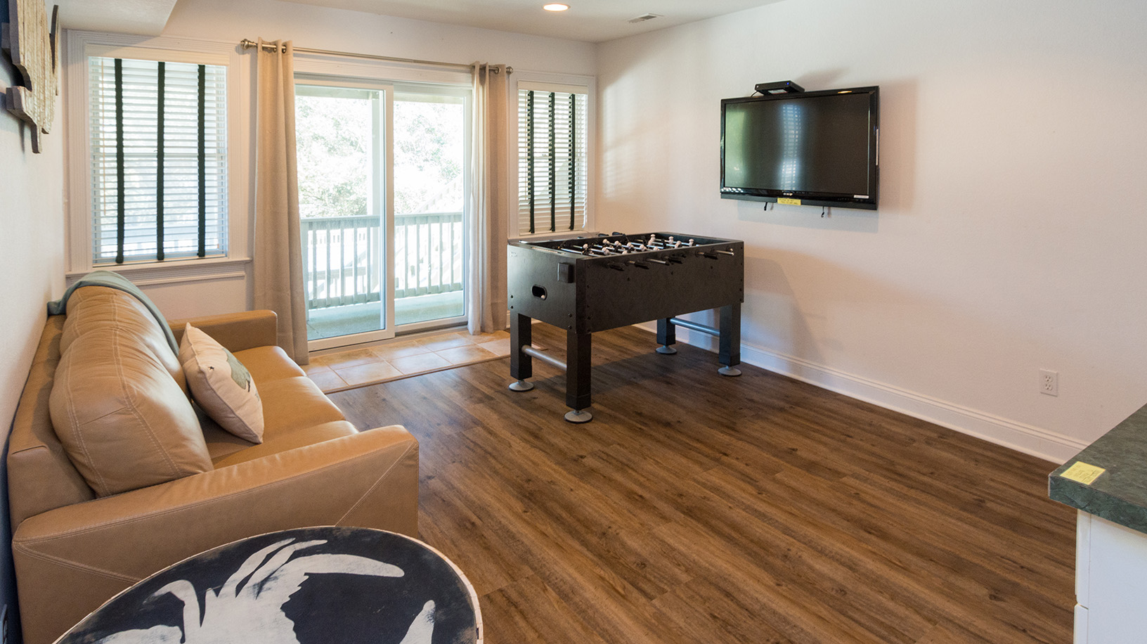 The Outer Banks Home 1016056