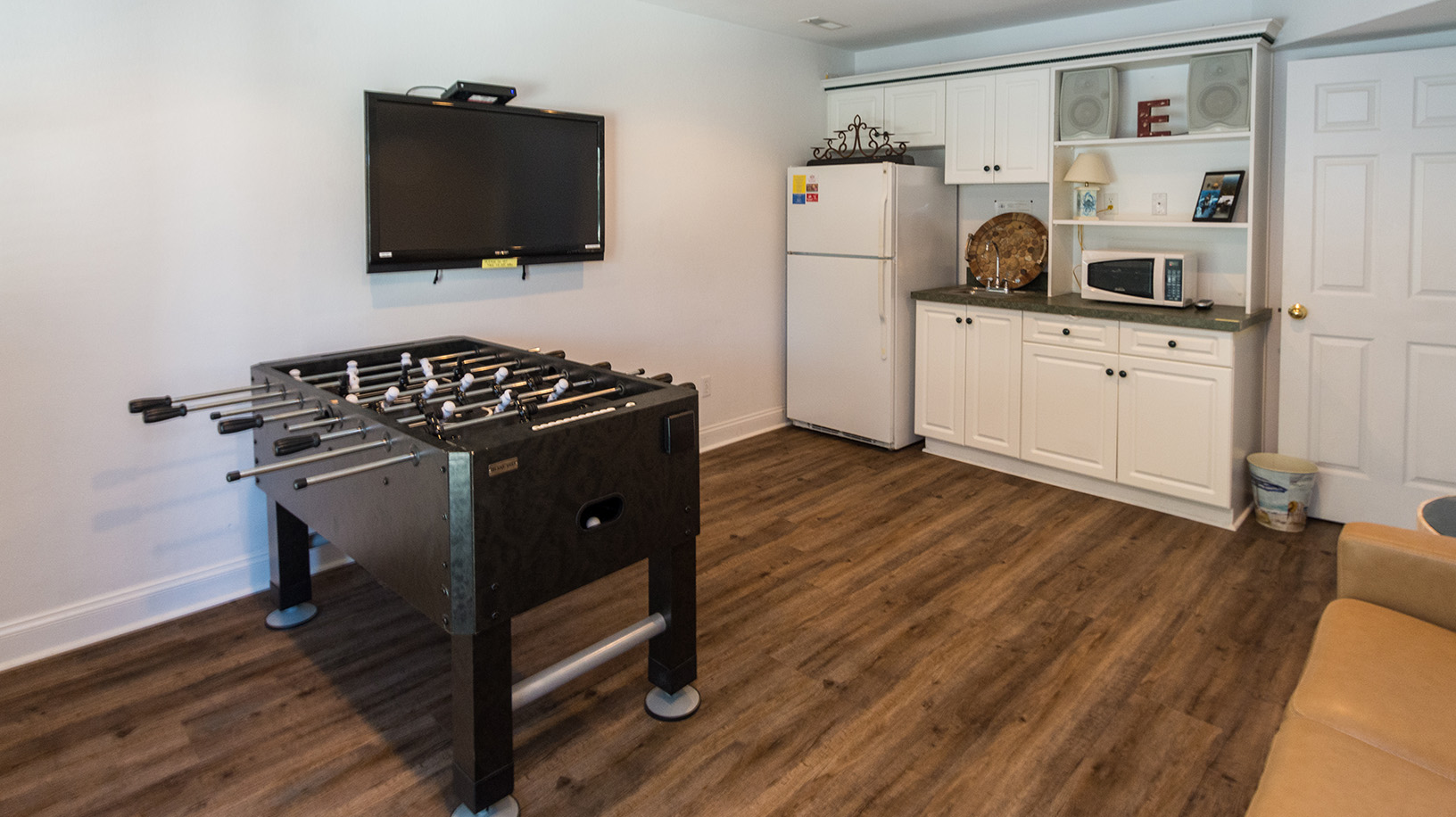 The Outer Banks Home 1016056