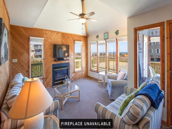 The Outer Banks Home 1016058