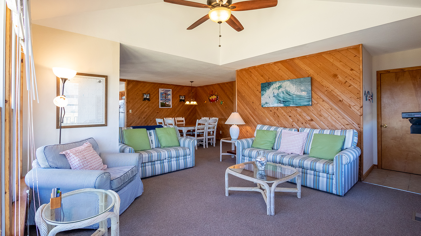 The Outer Banks Home 1016058