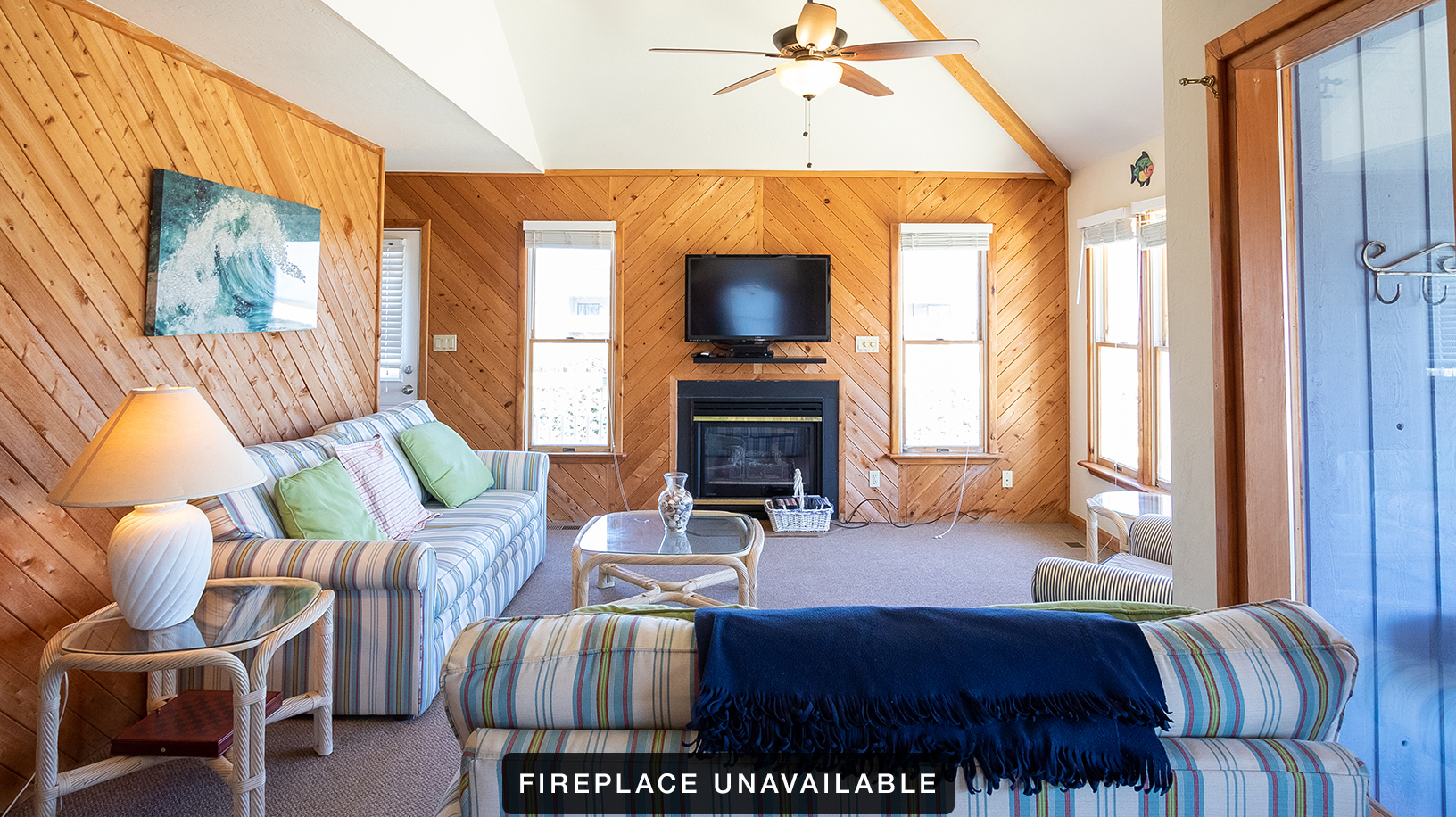 The Outer Banks Home 1016058