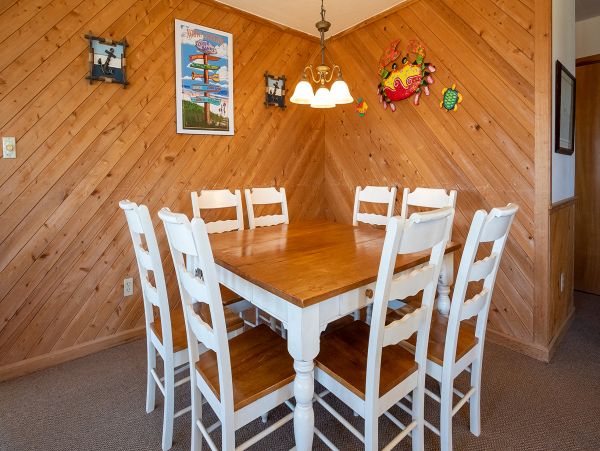 The Outer Banks Home 1016058