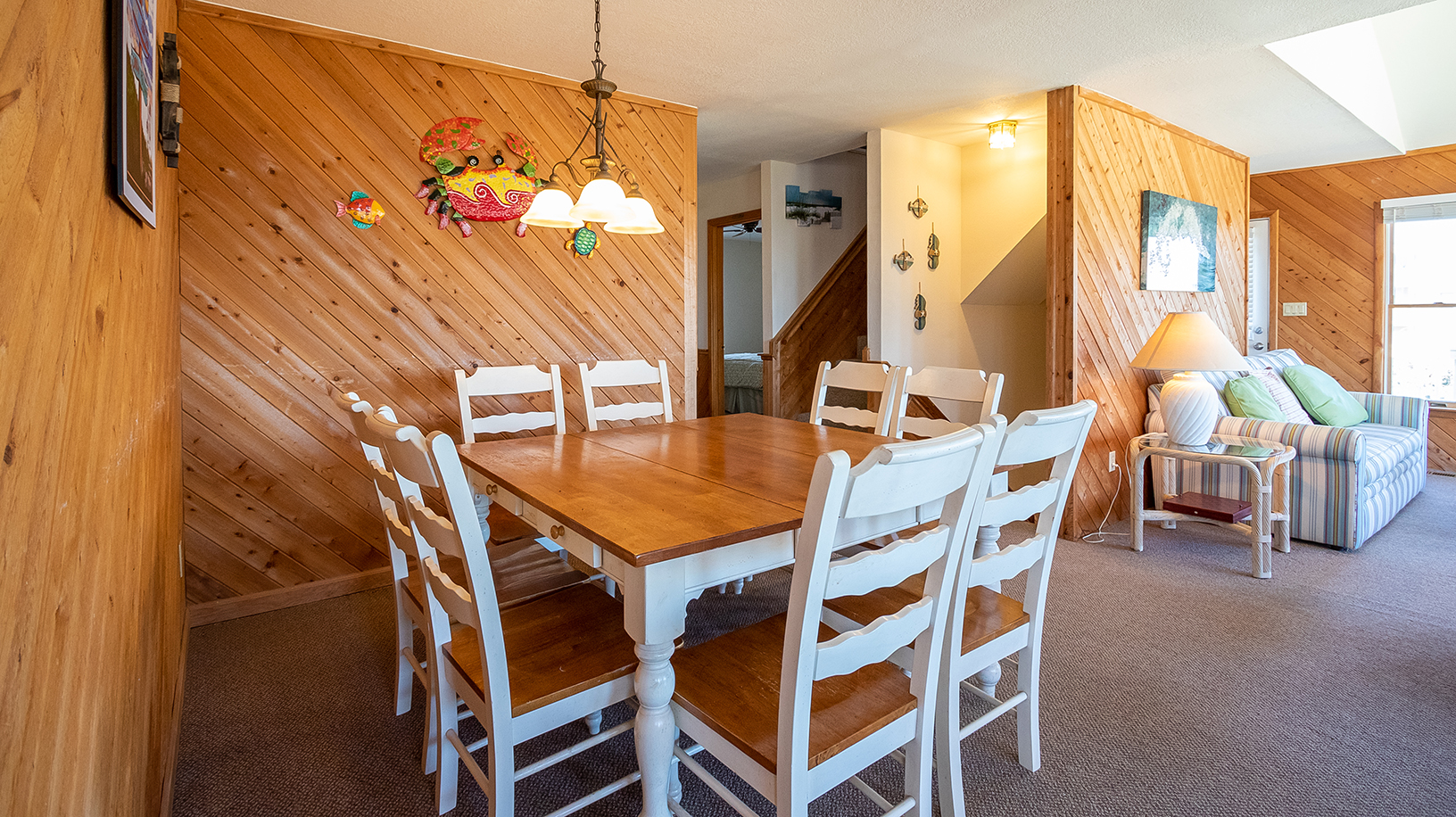 The Outer Banks Home 1016058