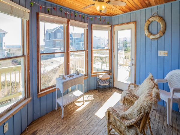 The Outer Banks Home 1016058