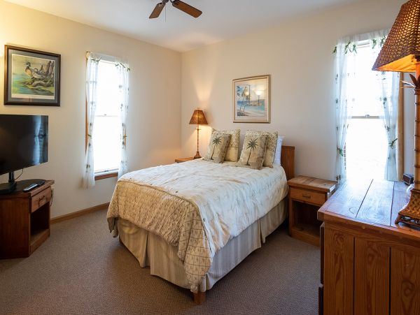 The Outer Banks Home 1016058