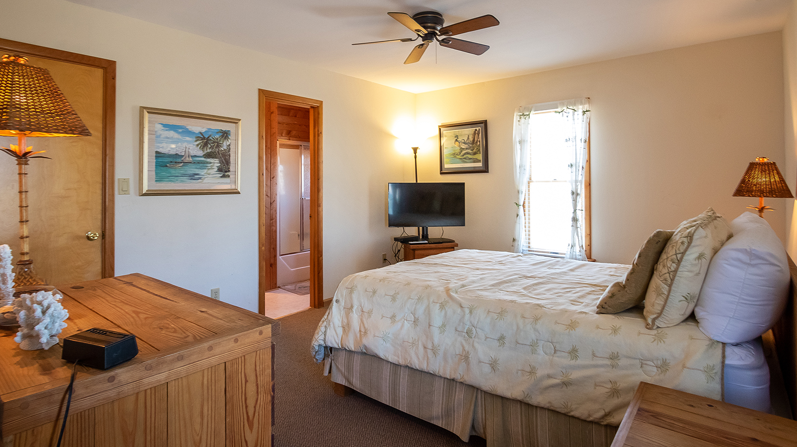 The Outer Banks Home 1016058
