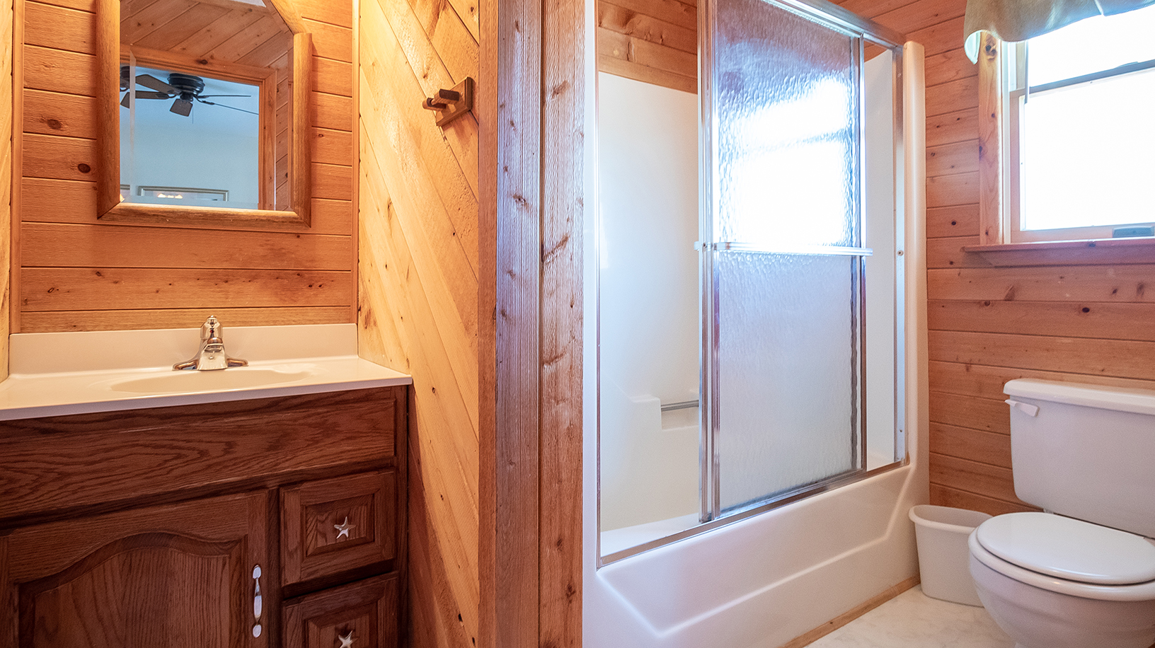 The Outer Banks Home 1016058
