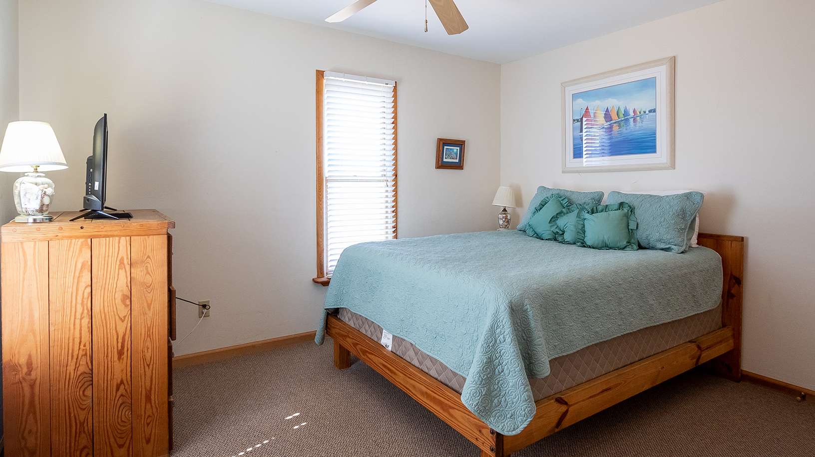 The Outer Banks Home 1016058