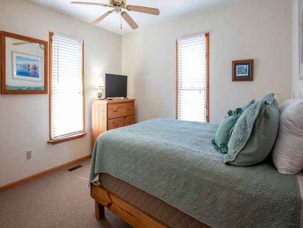The Outer Banks Home 1016058