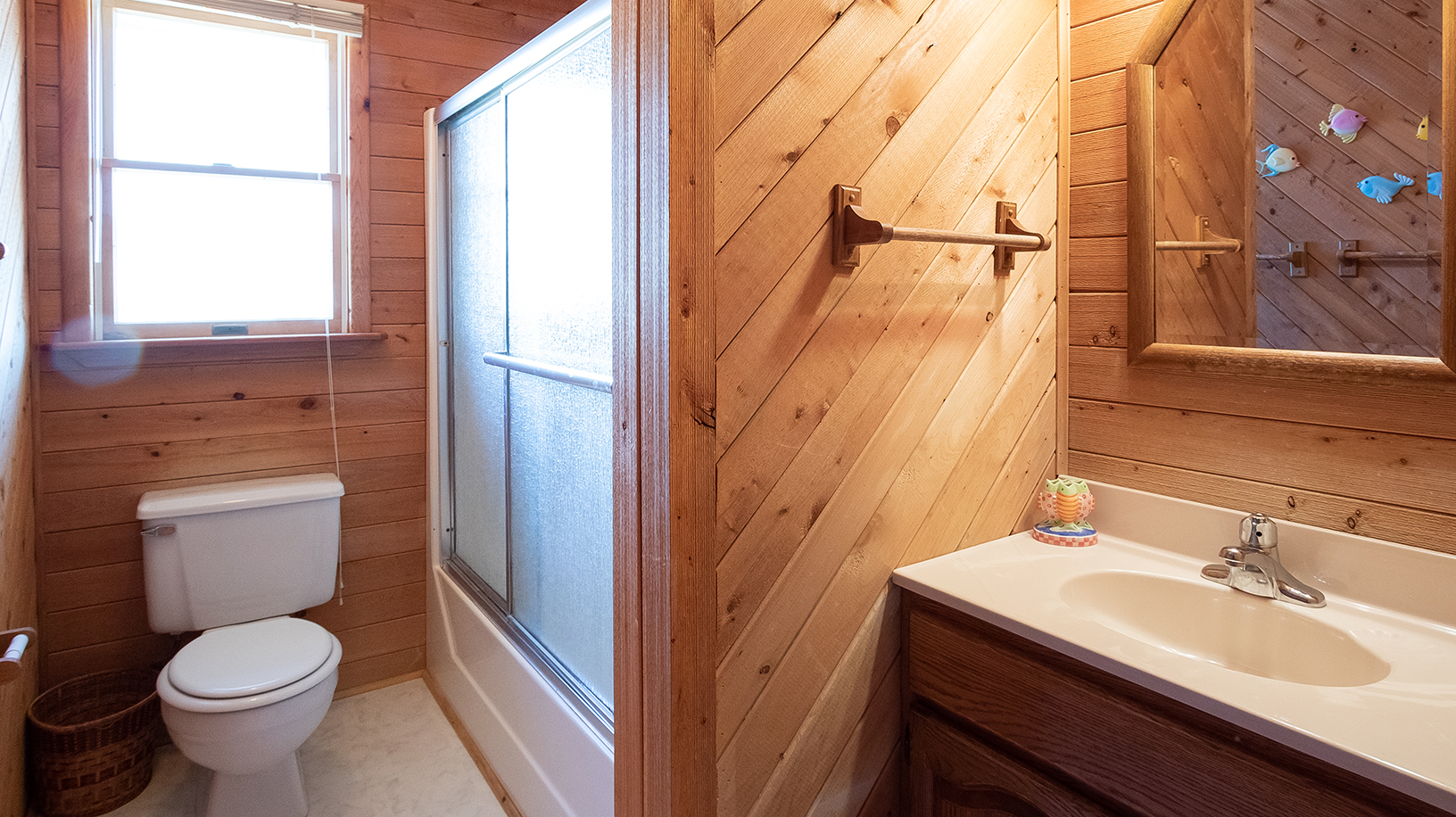 The Outer Banks Home 1016058