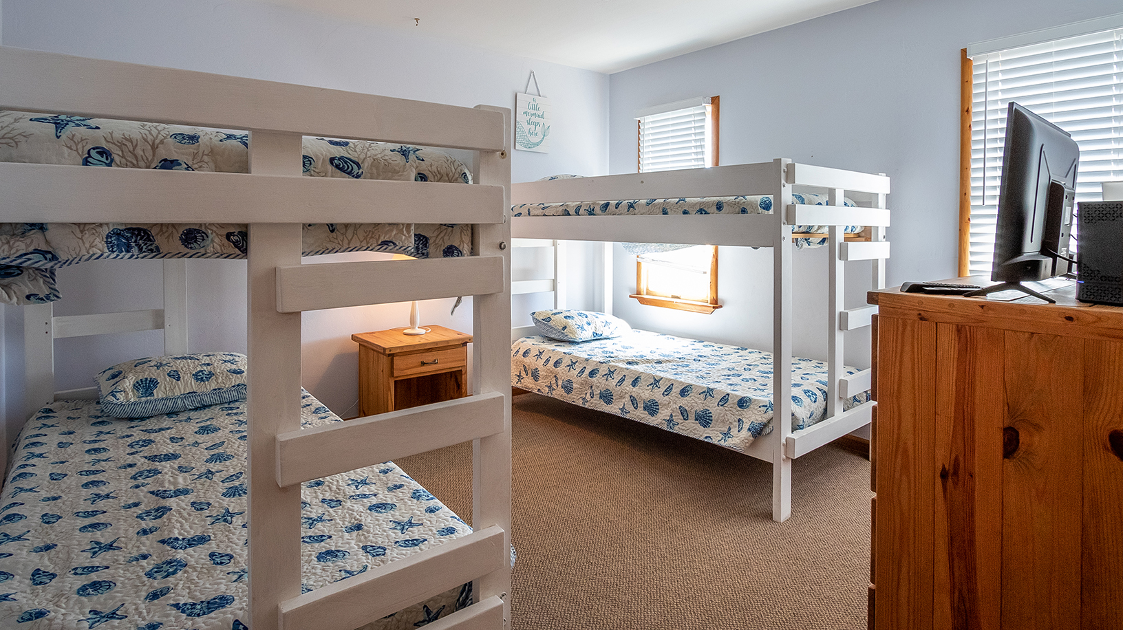 The Outer Banks Home 1016058