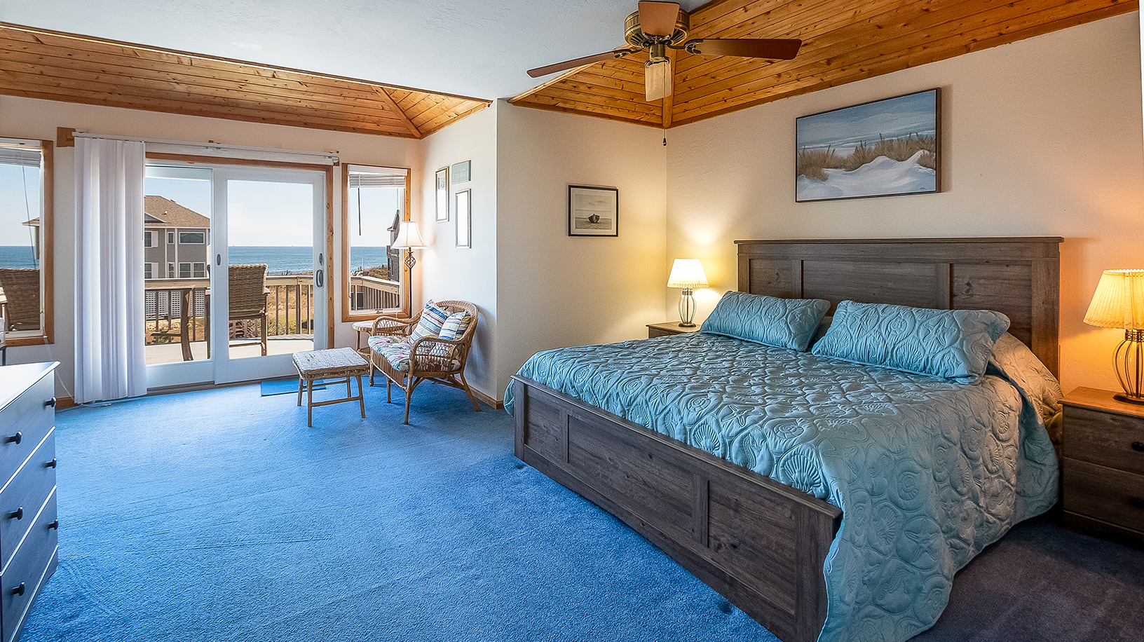 The Outer Banks Home 1016058