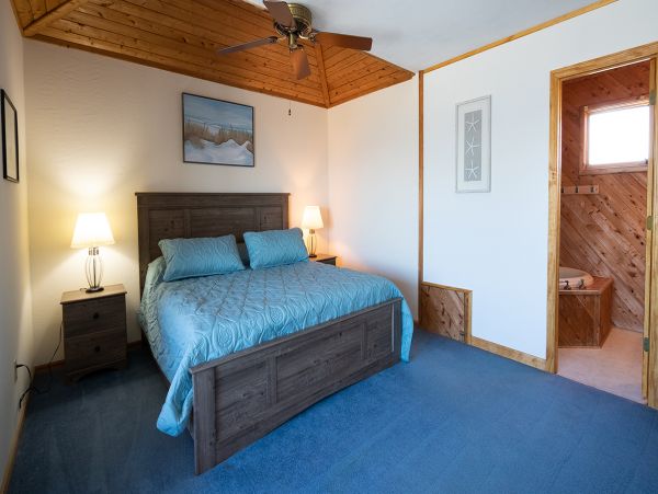 The Outer Banks Home 1016058