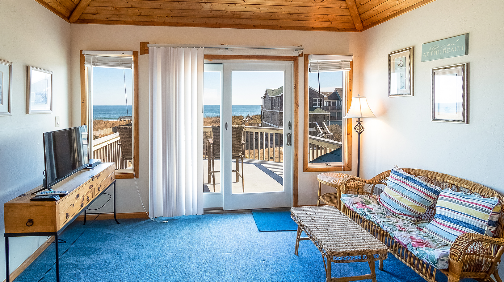 The Outer Banks Home 1016058