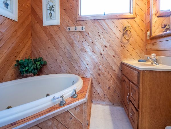 The Outer Banks Home 1016058
