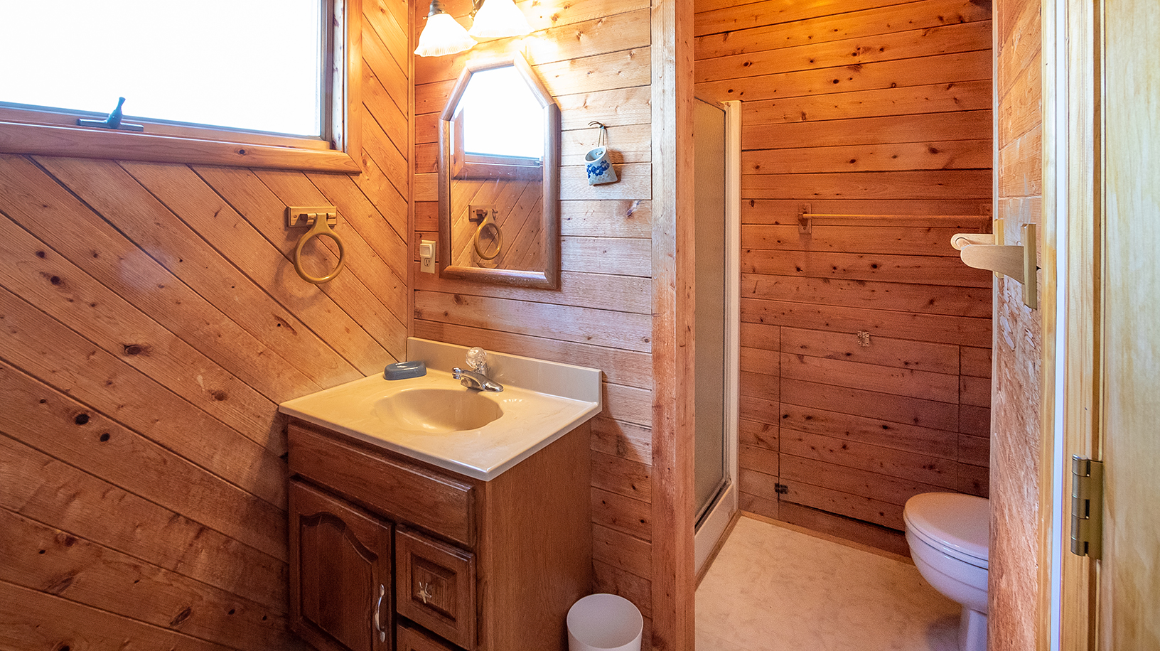 The Outer Banks Home 1016058