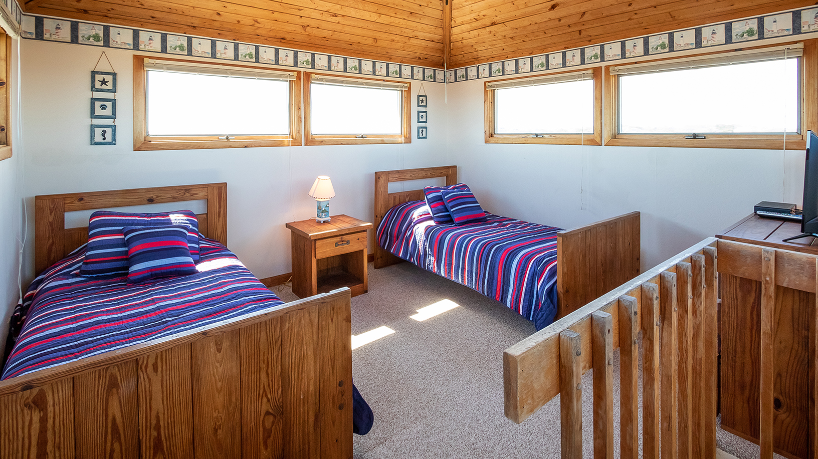 The Outer Banks Home 1016058