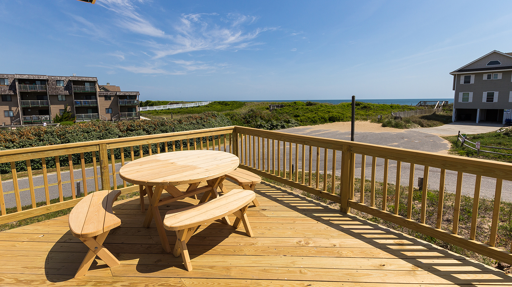 The Outer Banks Home 1016058