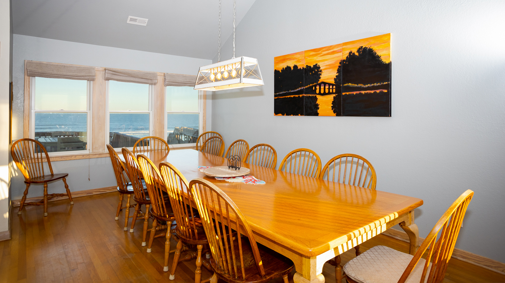 The Outer Banks Home 1016059