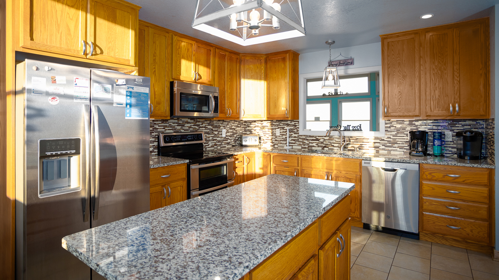 The Outer Banks Home 1016059