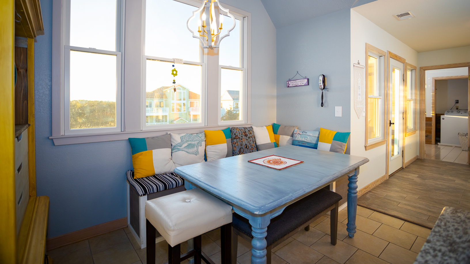 The Outer Banks Home 1016059