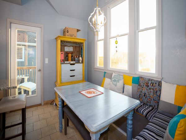 The Outer Banks Home 1016059